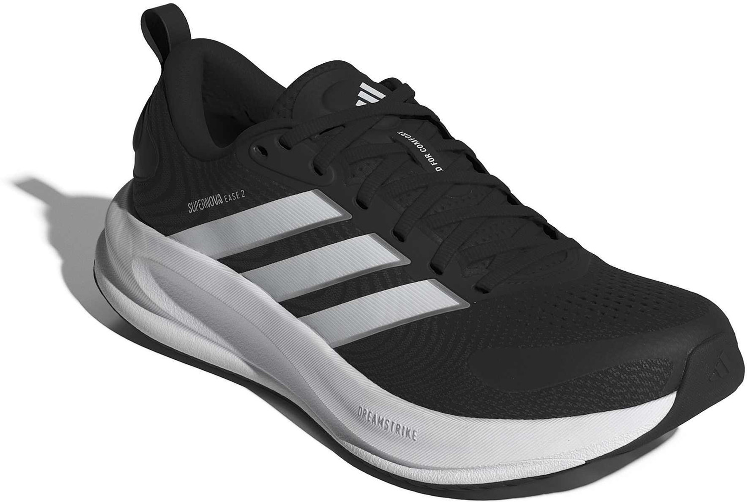 Image of ADIDAS SUPERNOVA EASE 2 M Running Shoes For Men