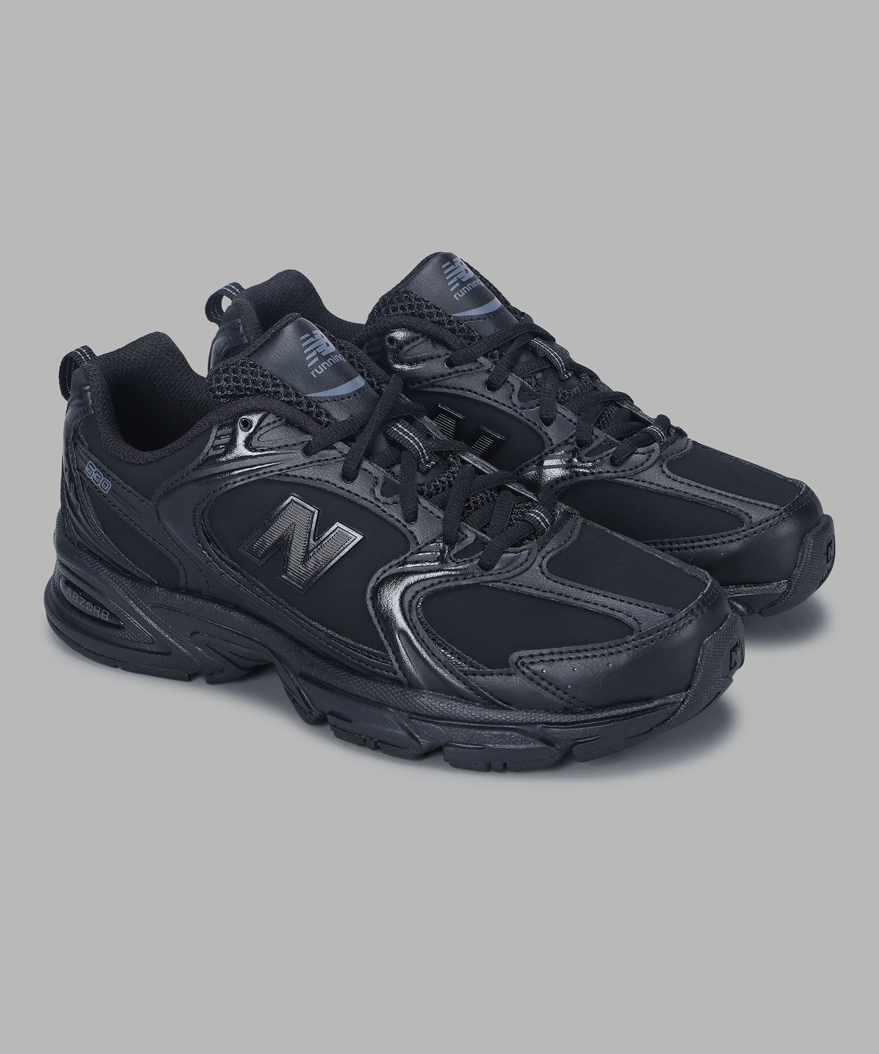 Image of New Balance 530 Sneakers For Men