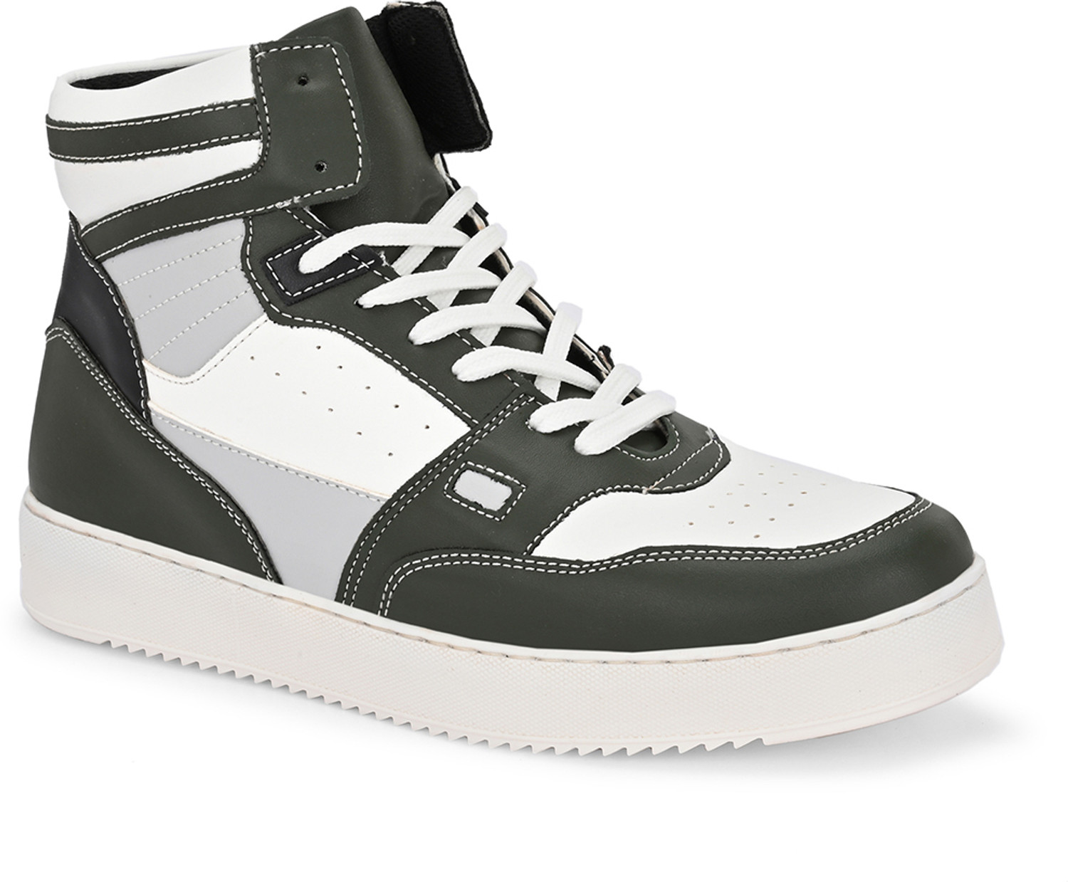 Image of Roadster Sneakers For Men