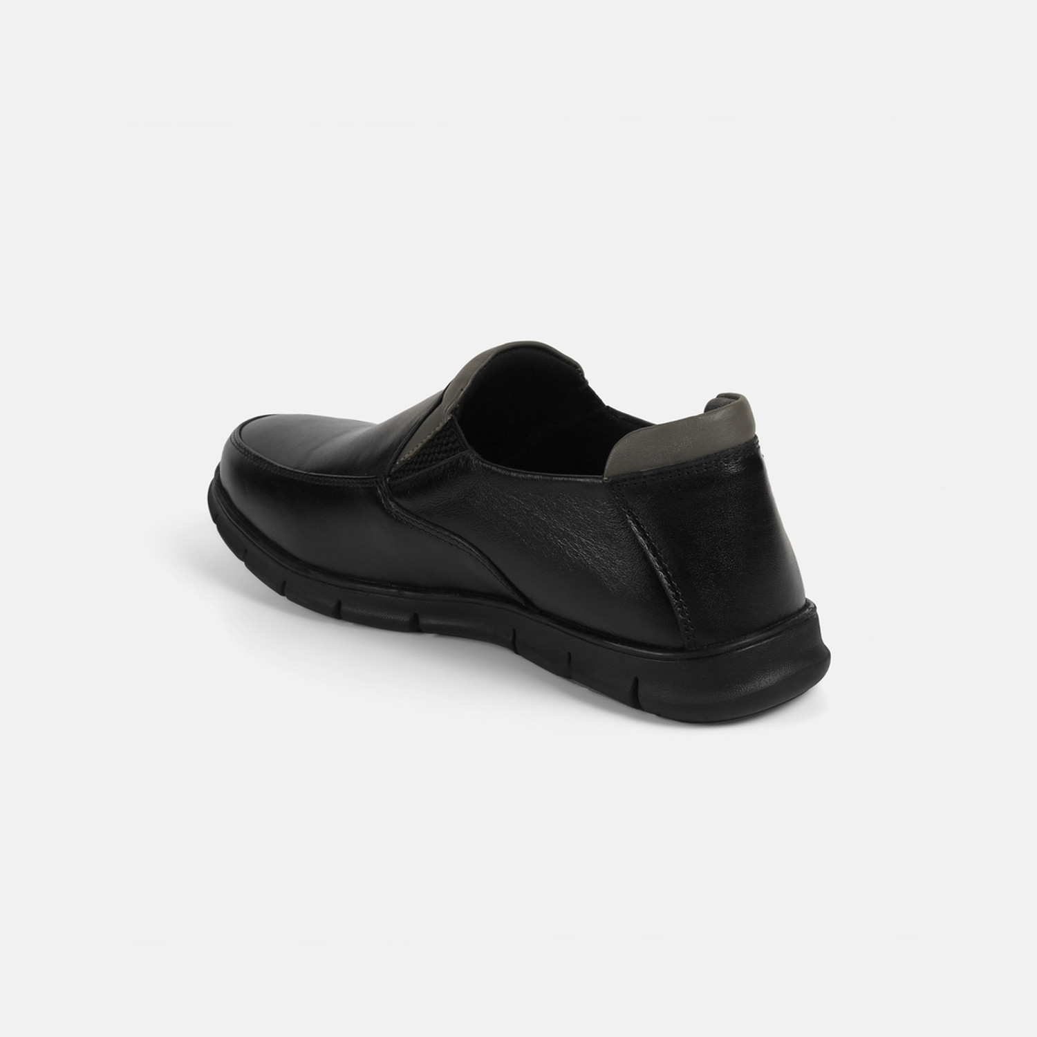 Image of MOCHI 19-654 Slip On For Men
