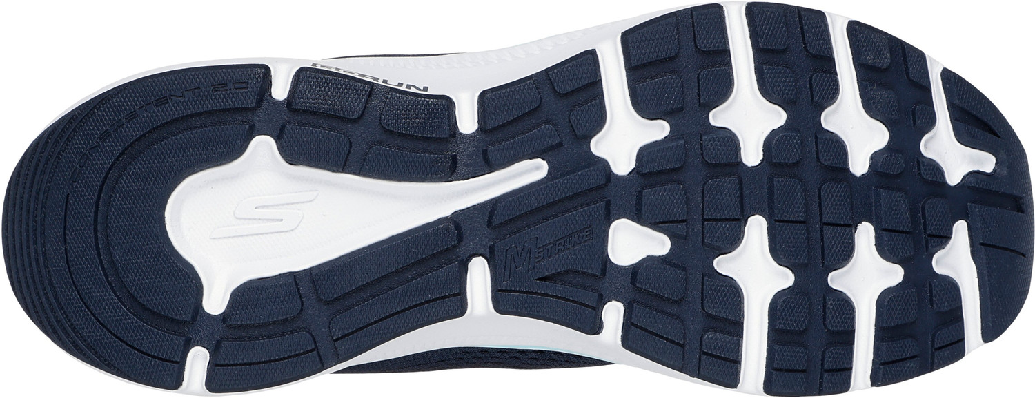 Image of Skechers GO RUN CONSISTENT 2 Running Shoes For Women
