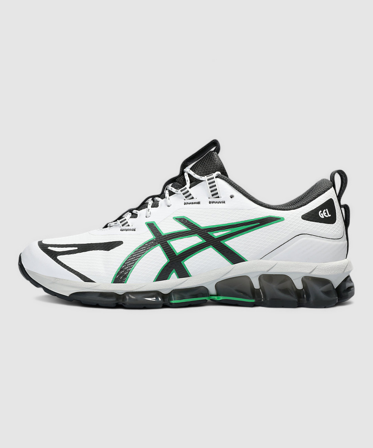 Image of Asics GEL-QUANTUM 360 VII Casuals For Men