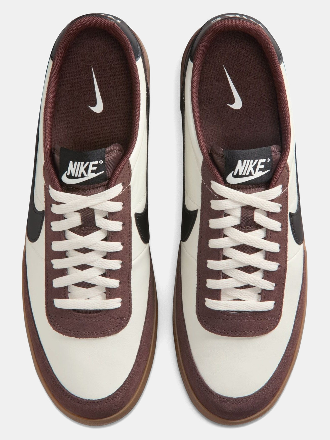 Image of NIKE Sneakers For Men