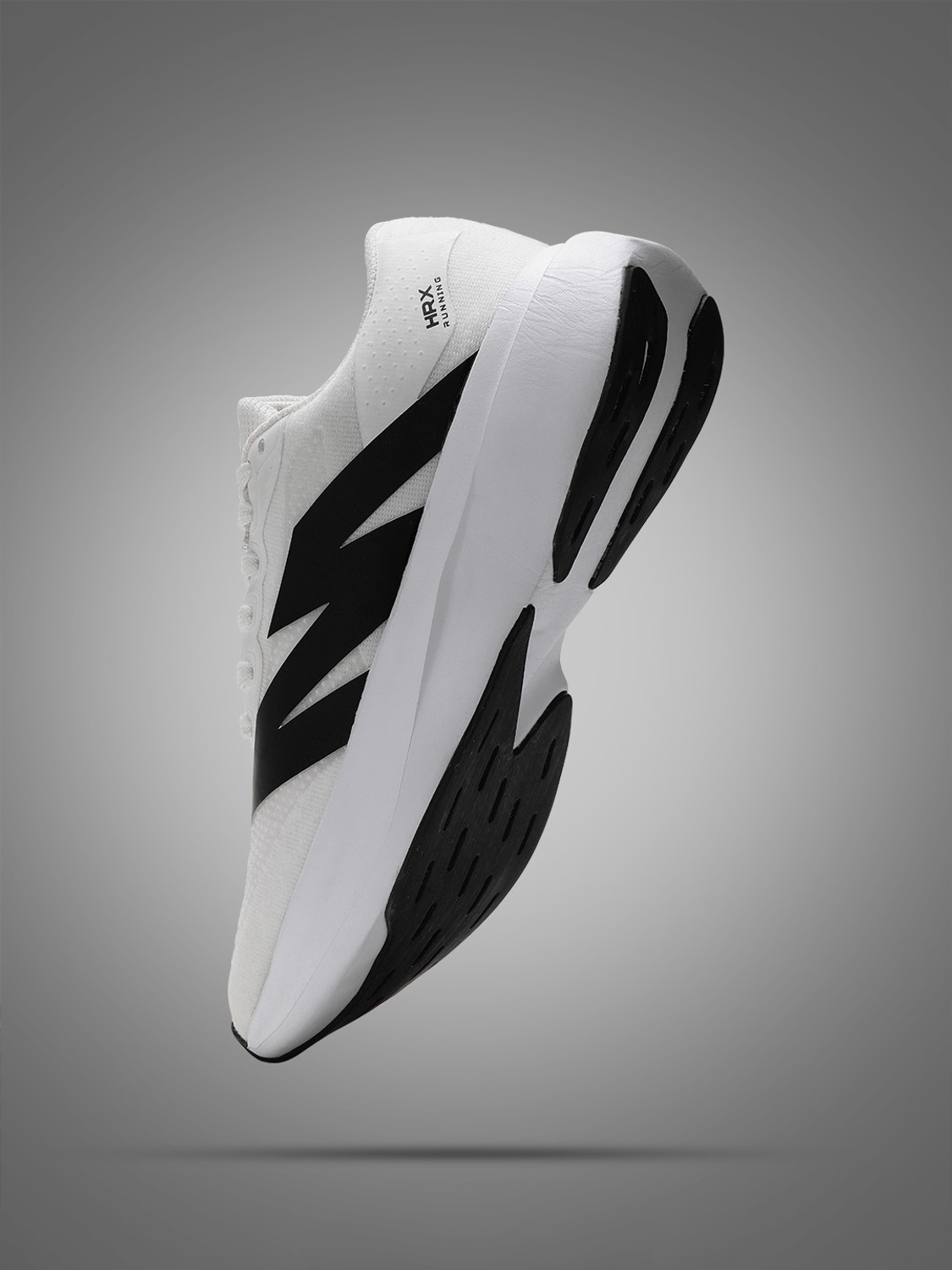 Image of HRX by Hrithik Roshan Sneakers For Men