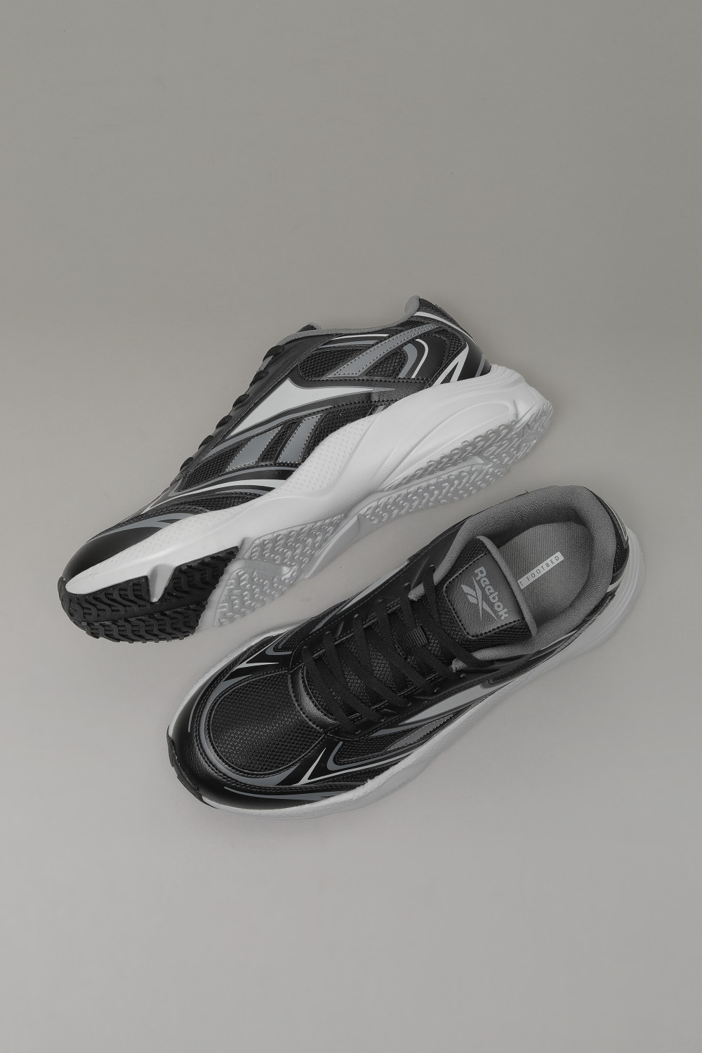 Image of REEBOK Reebok BILLINGTON ORION Casuals For Men