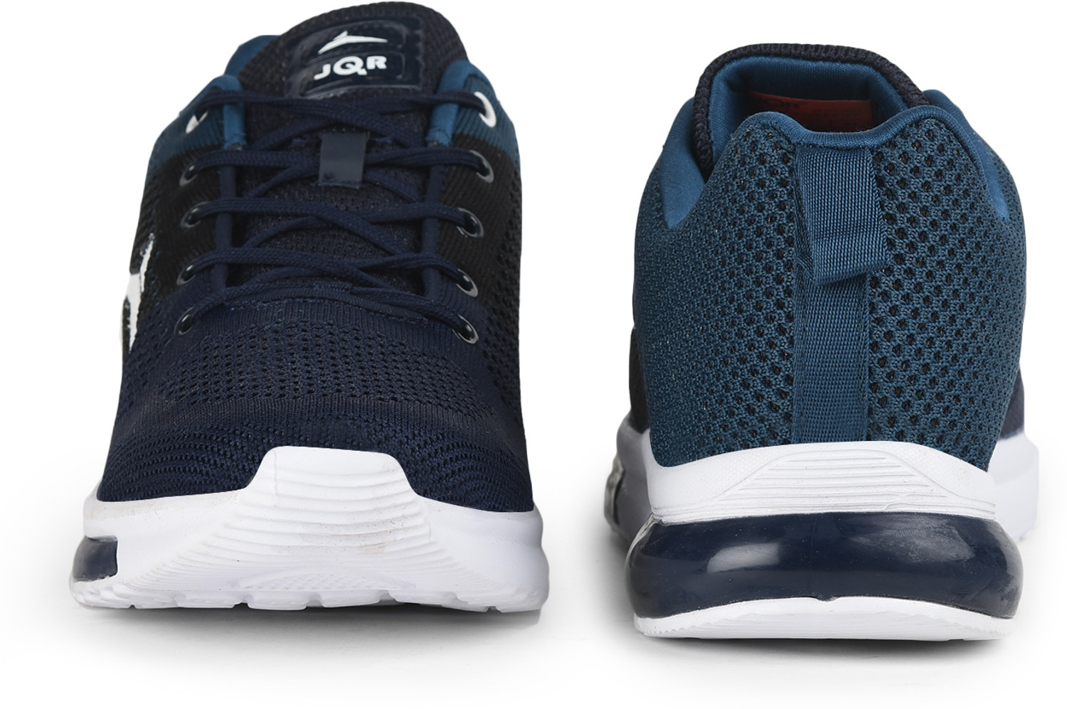 Image of JQR DISNEY PLUS Running Shoes For Men