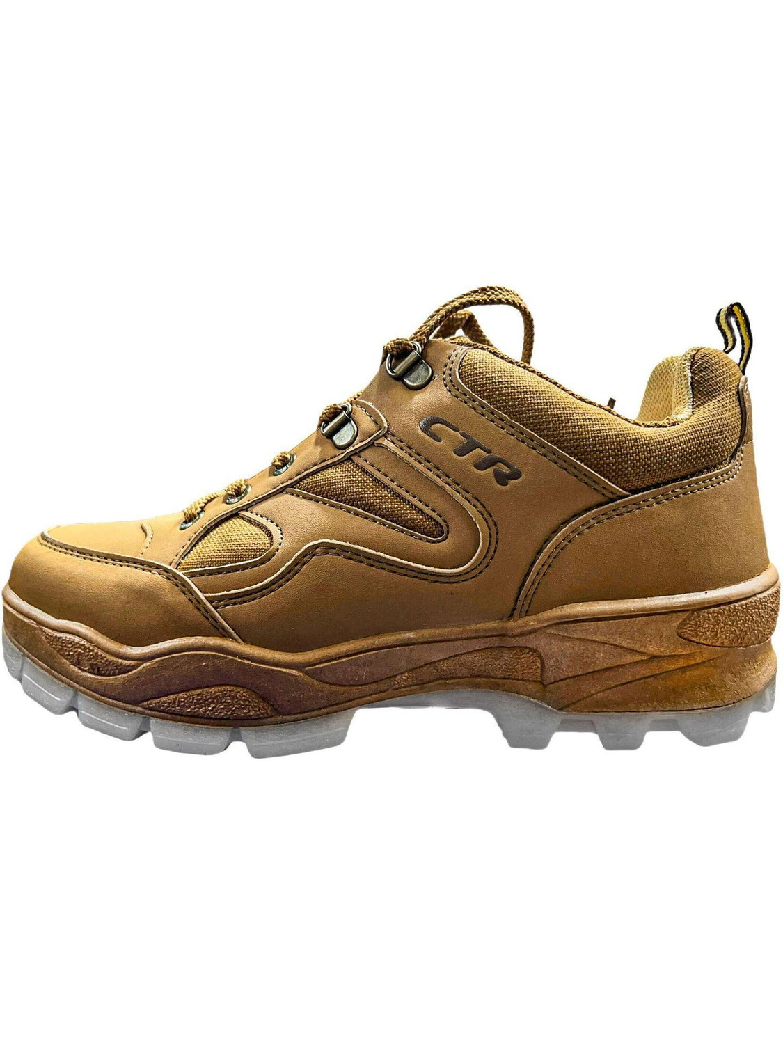 Image of Coaster CTR OD1 Outdoors Outdoors For Men