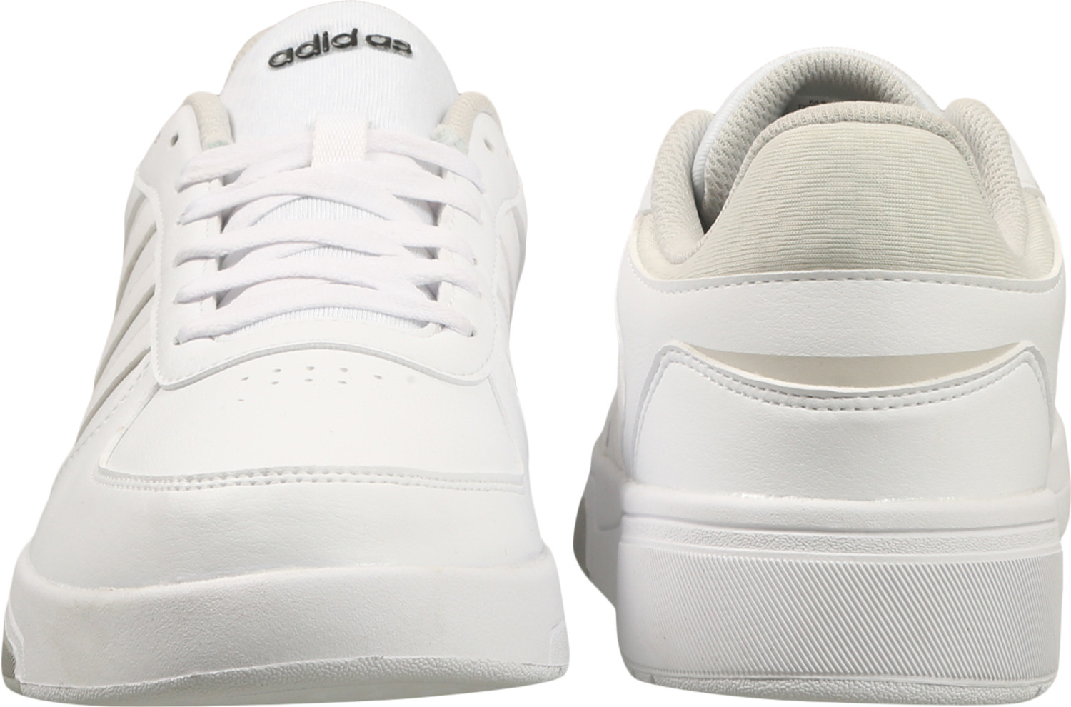 Image of ADIDAS Sneakout Sneakers For Men