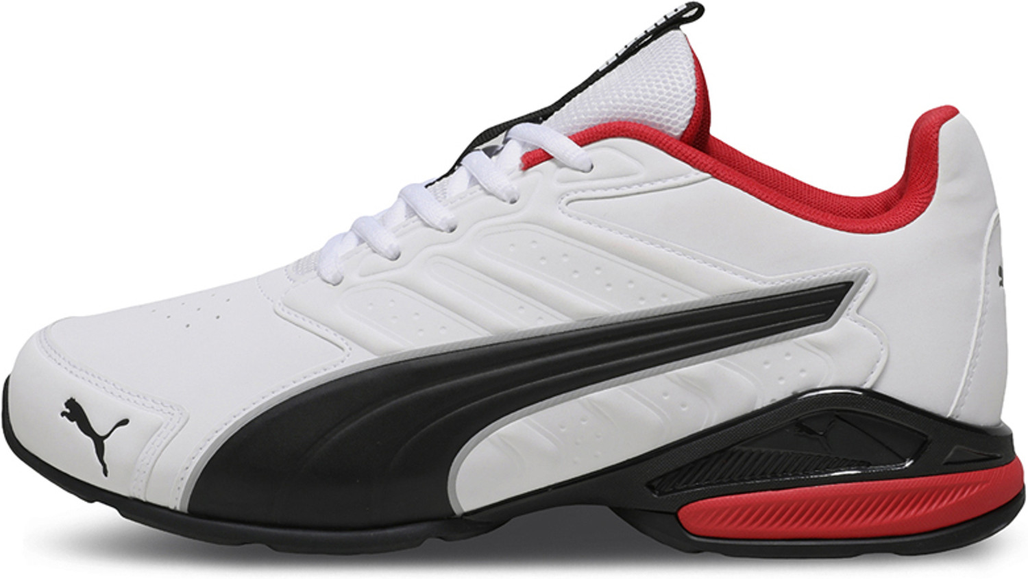 Image of PUMA Electro SL Running Shoes For Unisex