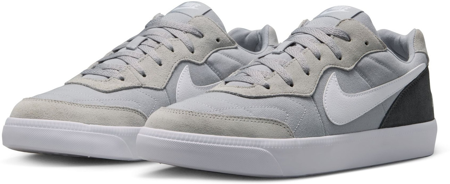 Image of NIKE NSW TIEMPO TRAINER Sneakers For Men