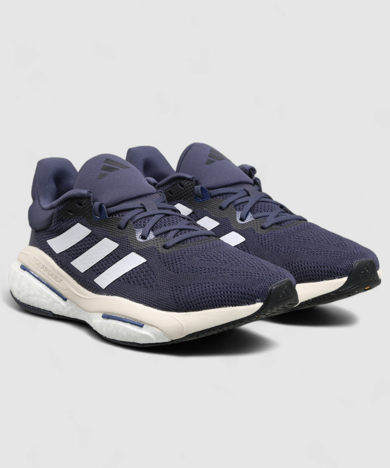 Image of ADIDAS Solarglide 6 M Running Shoes For Men