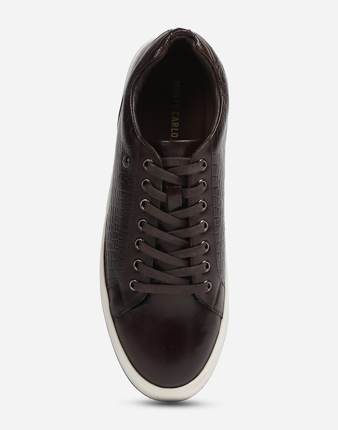 Image of MONTE CARLO Sneakers For Men