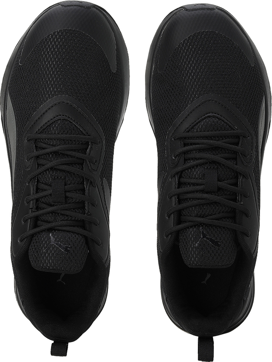 Image of PUMA Infusion Training & Gym Shoes For Women