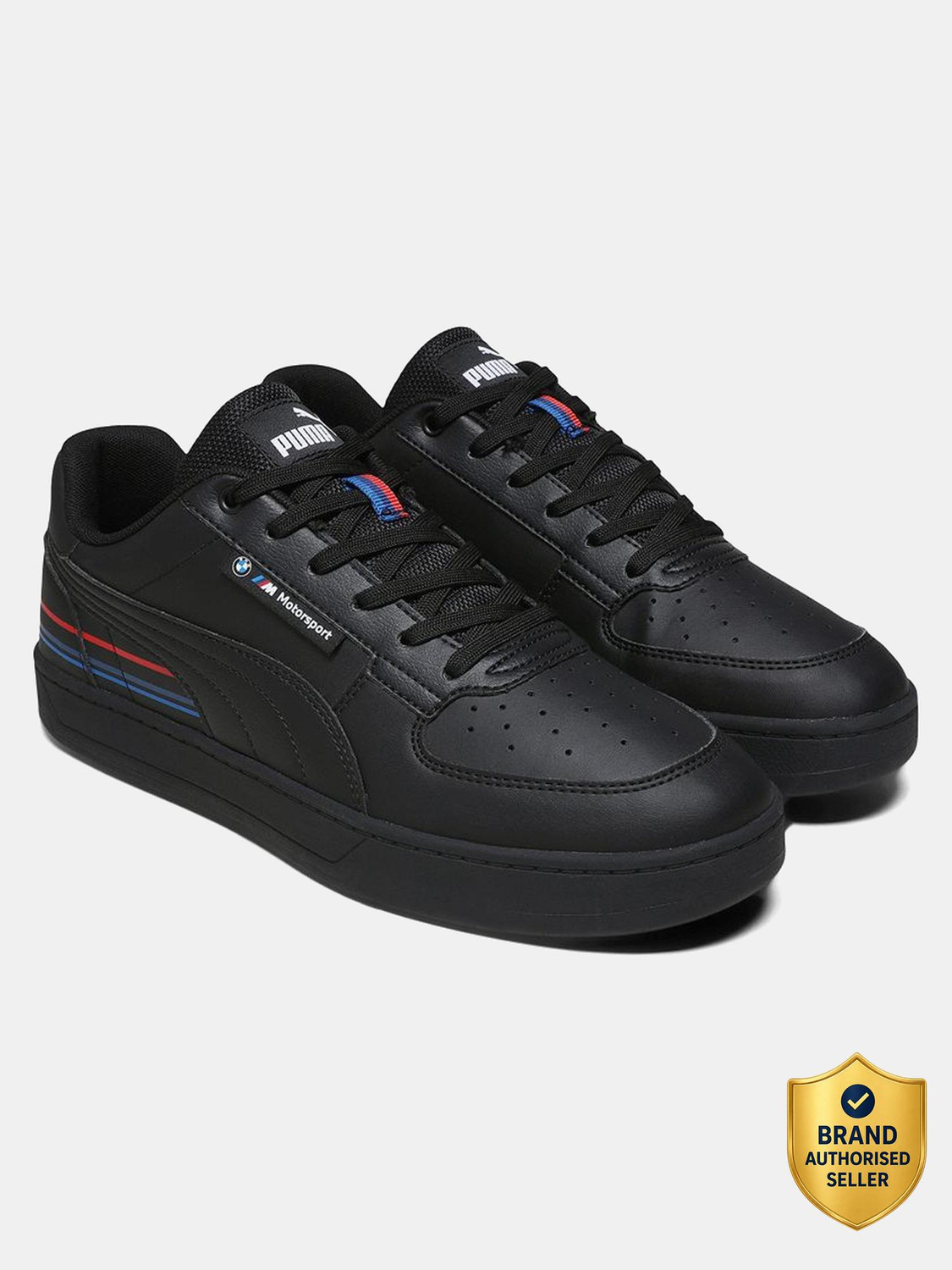 Image of PUMA Sneakers For Men