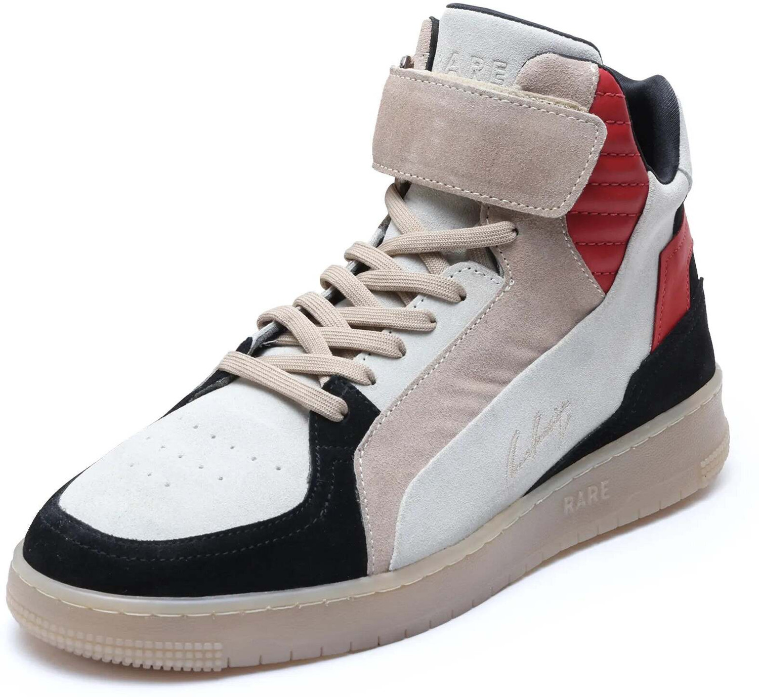 Image of Rare Rabbit Boots For Men