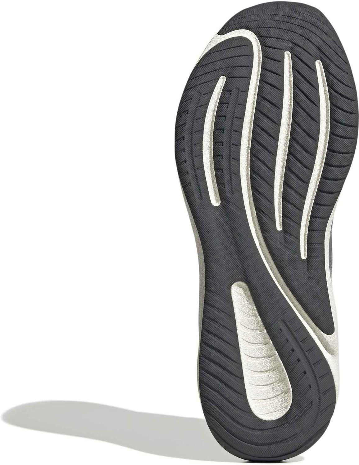 Image of ADIDAS SUPERNOVA EASE 2 M Running Shoes For Men