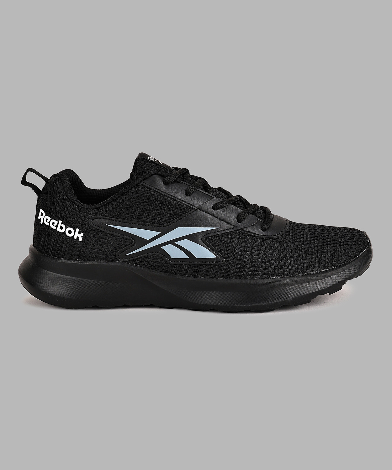Image of REEBOK VOYAGER M Running Shoes For Men