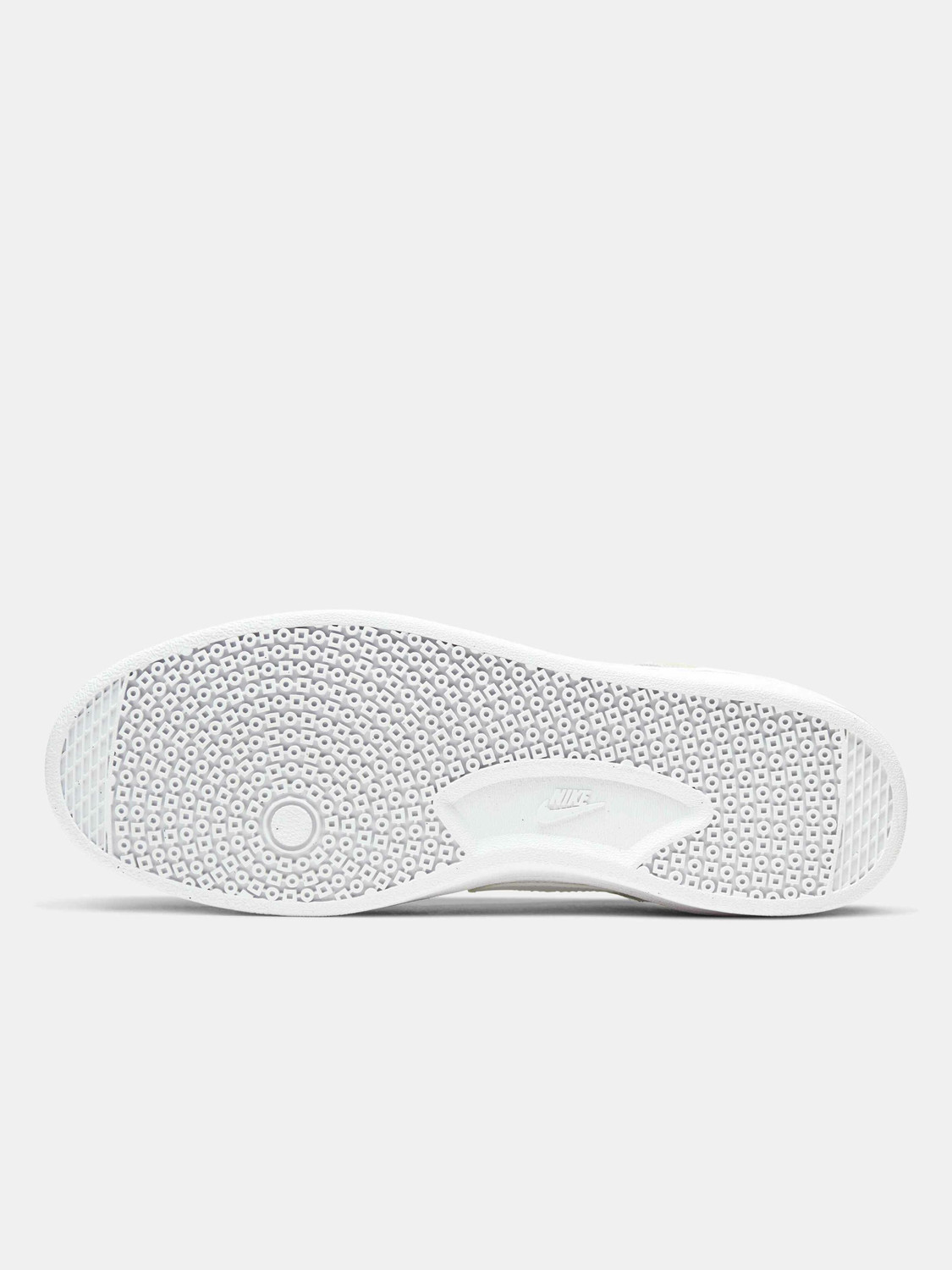 Image of NIKE SB ALLEYOOP Sneakers For Men