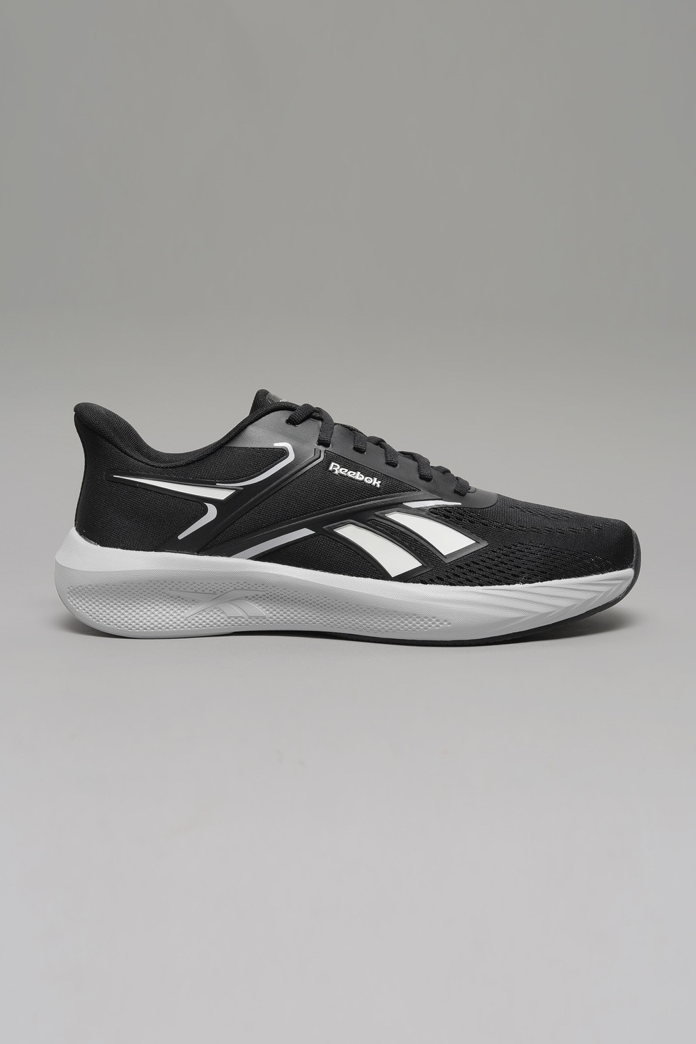 Image of REEBOK Running Shoes For Men