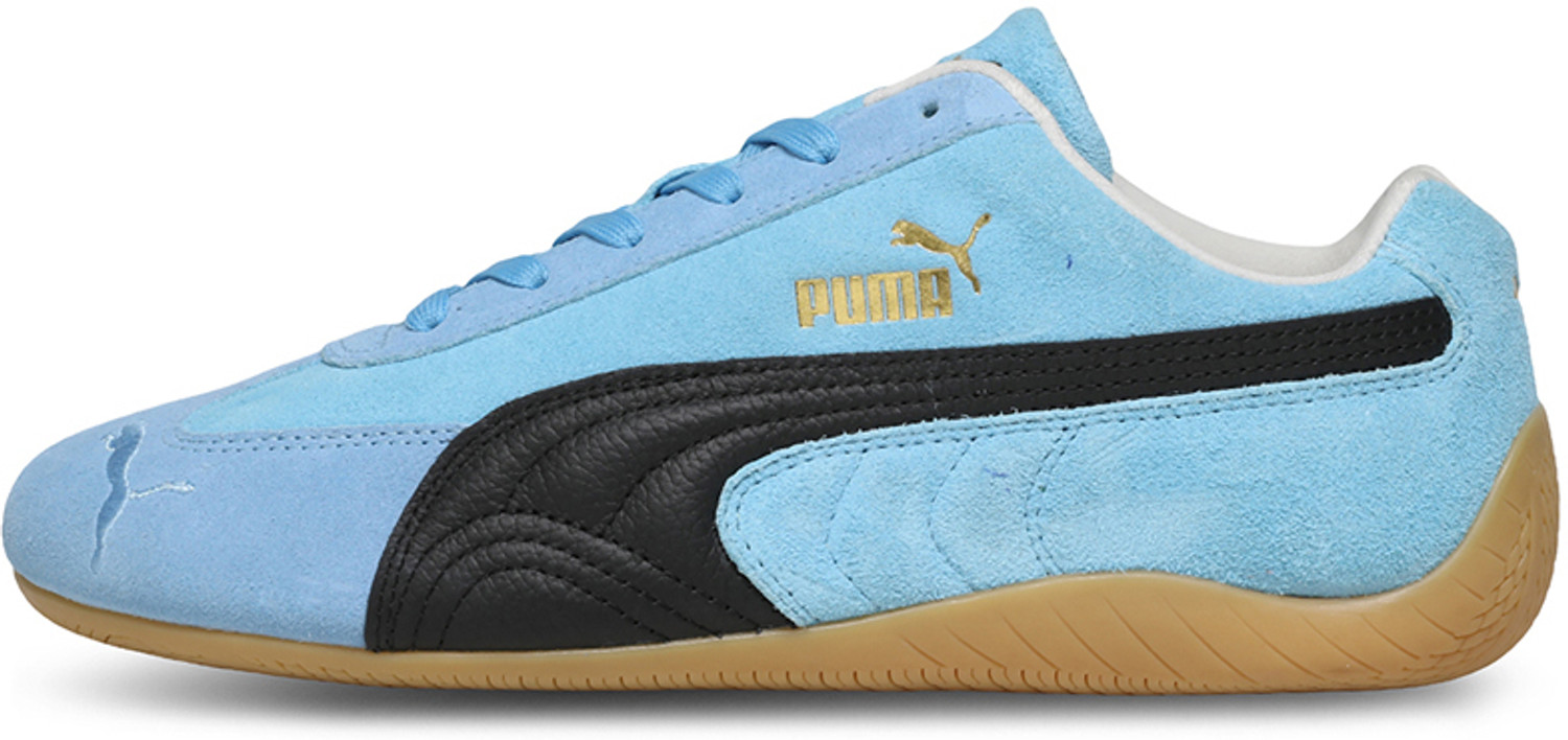 Image of PUMA Speedcat Sneakers For Men