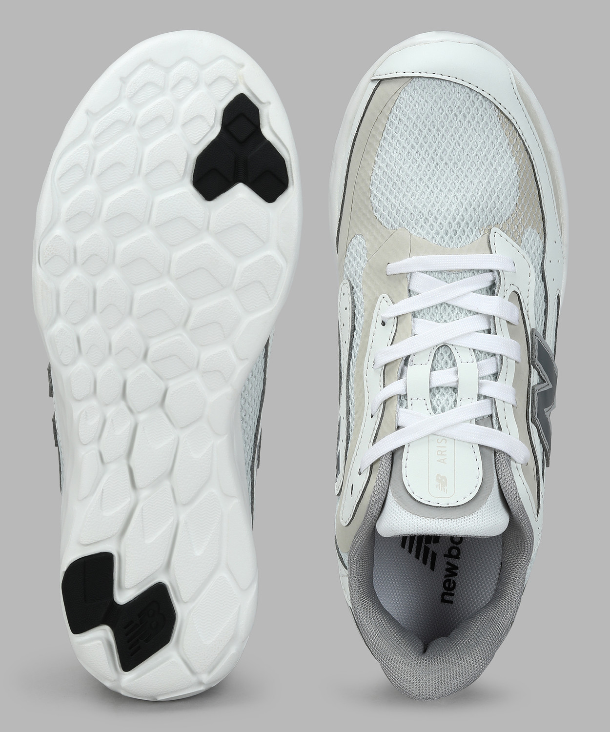 Image of New Balance ARISHI Running Shoes For Men