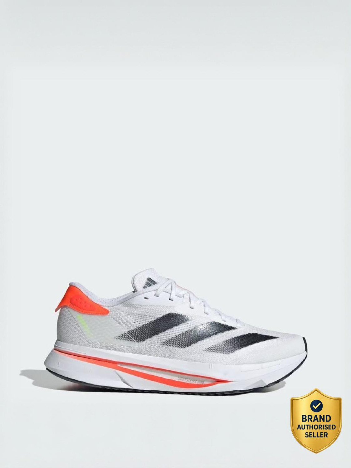 Image of ADIDAS ADIZERO SL2 M Outdoors For Men