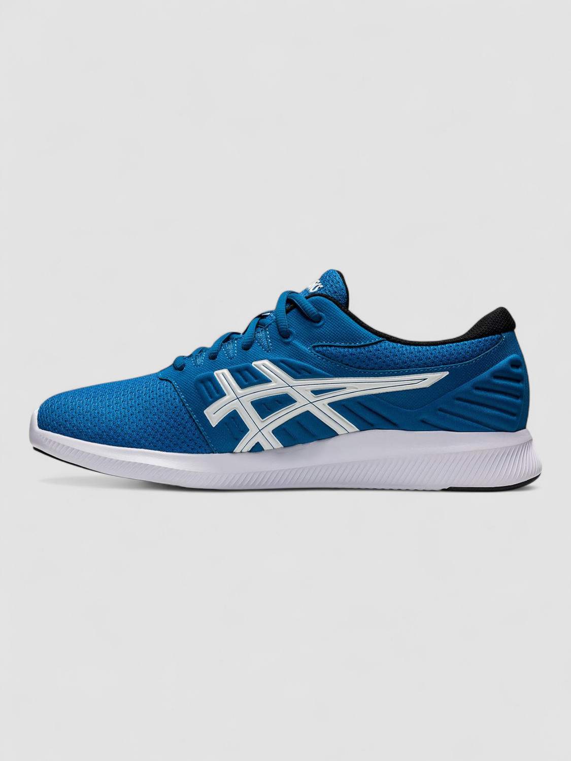 Image of Asics GEL-MOYA LS Sneakers For Men