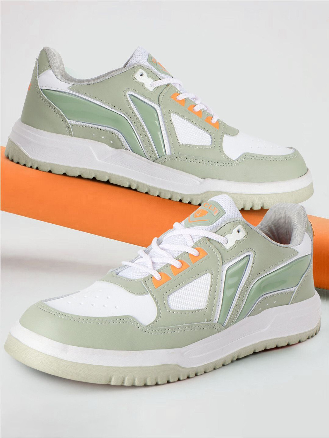 Image of CLYMB GENZY Running /Walking Shoes /Outdoor Ultra Lightweight Eva Running Shoes For Men Outdoors For Men