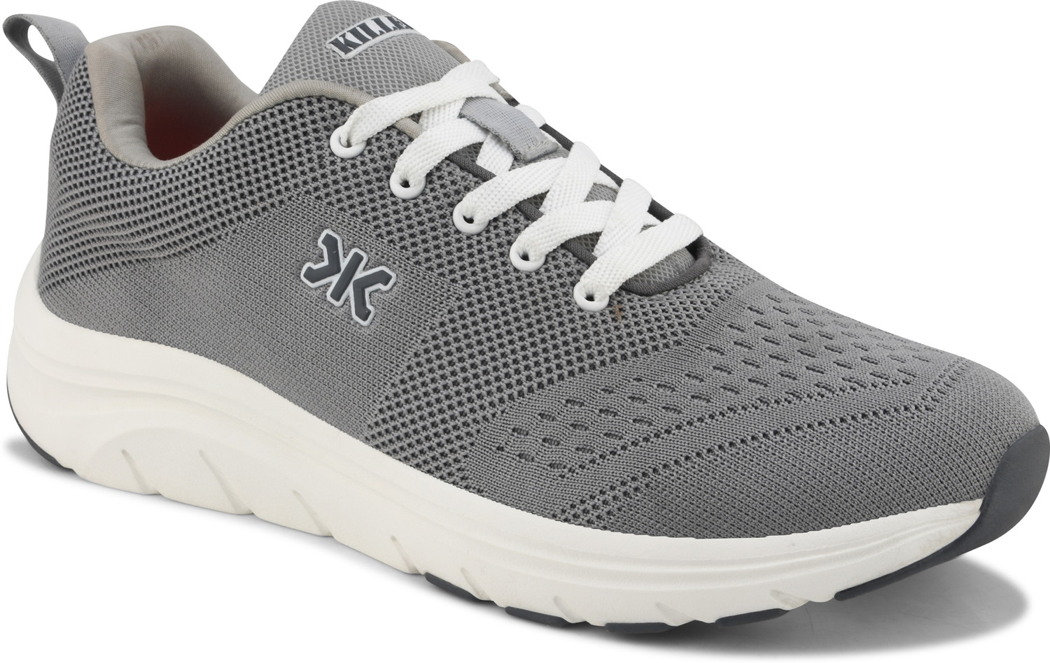 Image of KILLER Running Shoes For Men