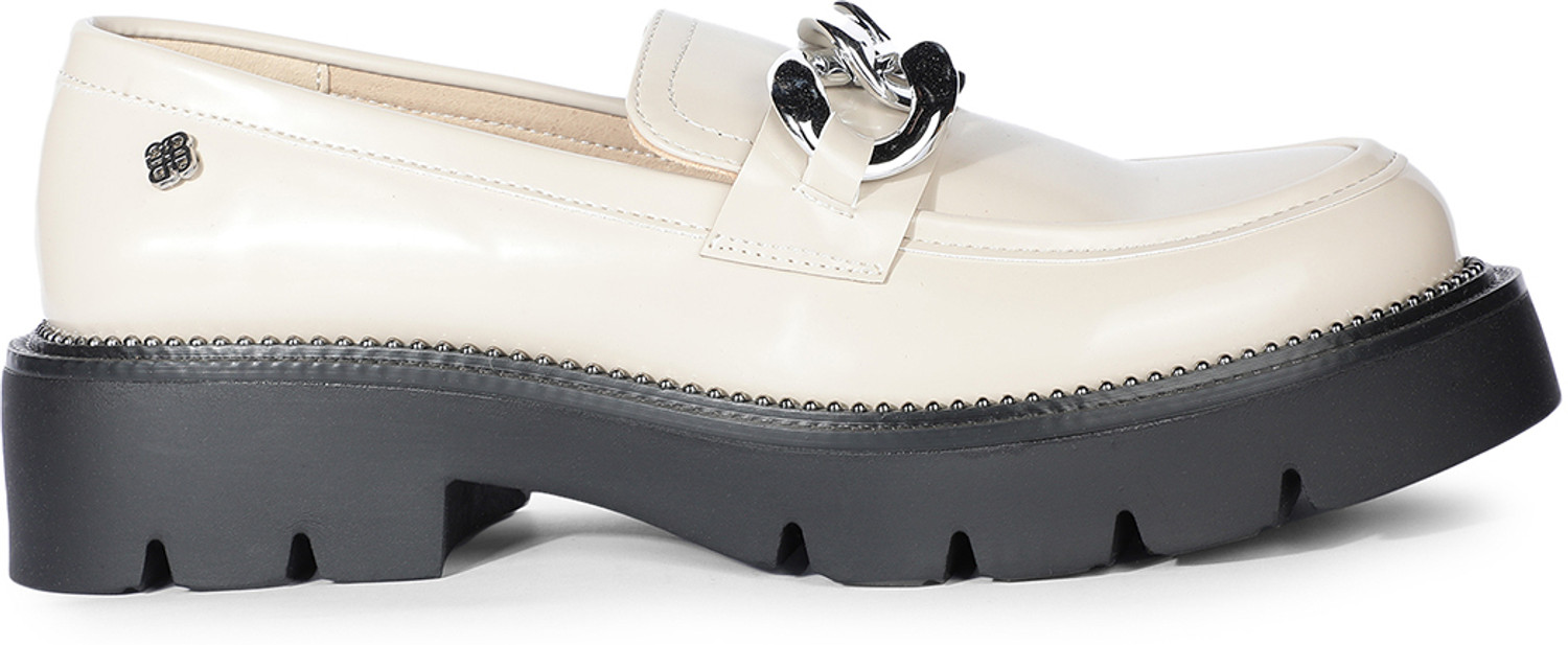 Image of Bata Slip On Sneakers For Women