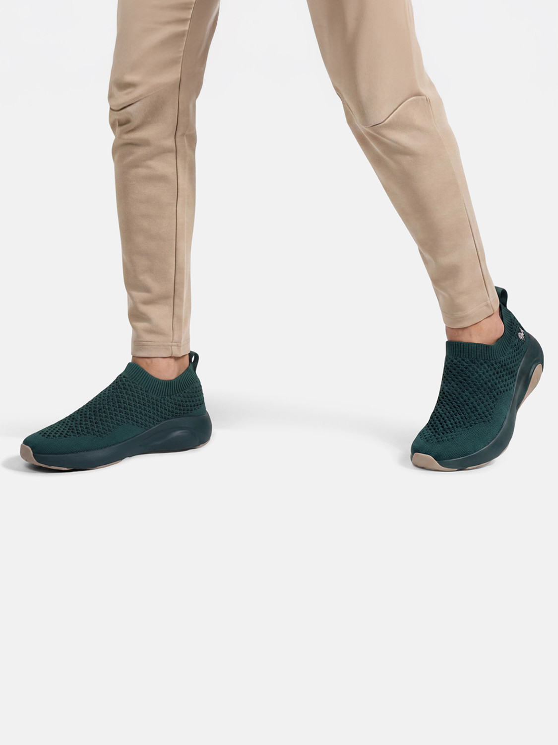 Image of Neemans Casuals For Unisex