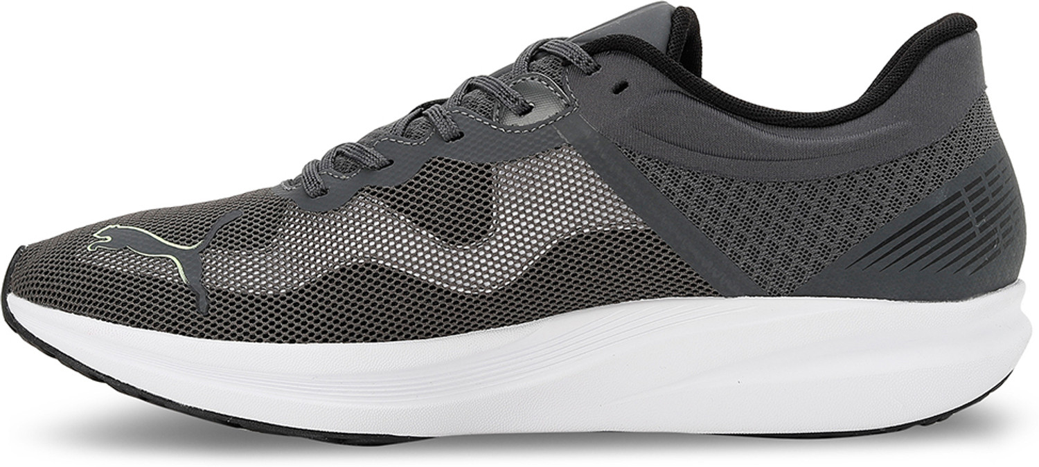 Image of PUMA Redeem Profoam Running Shoes For Women