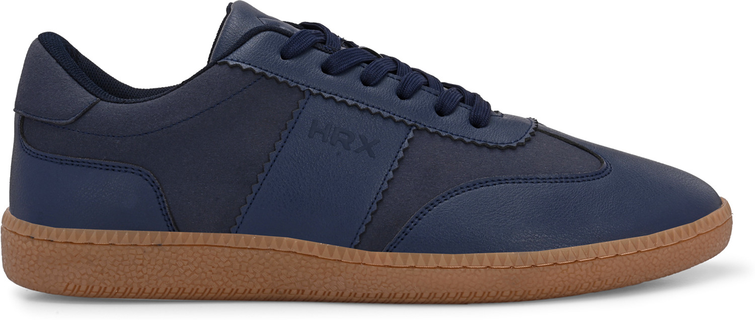 Image of HRX by Hrithik Roshan Casuals For Men