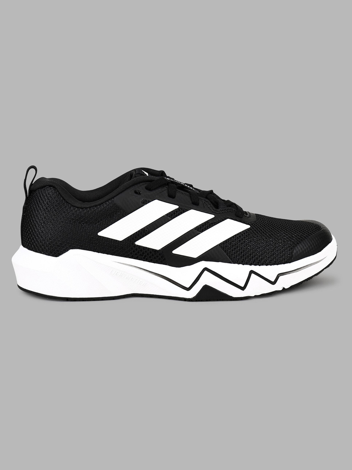Image of ADIDAS RAPIDMOVE GO TRAINER M Training & Gym Shoes For Men
