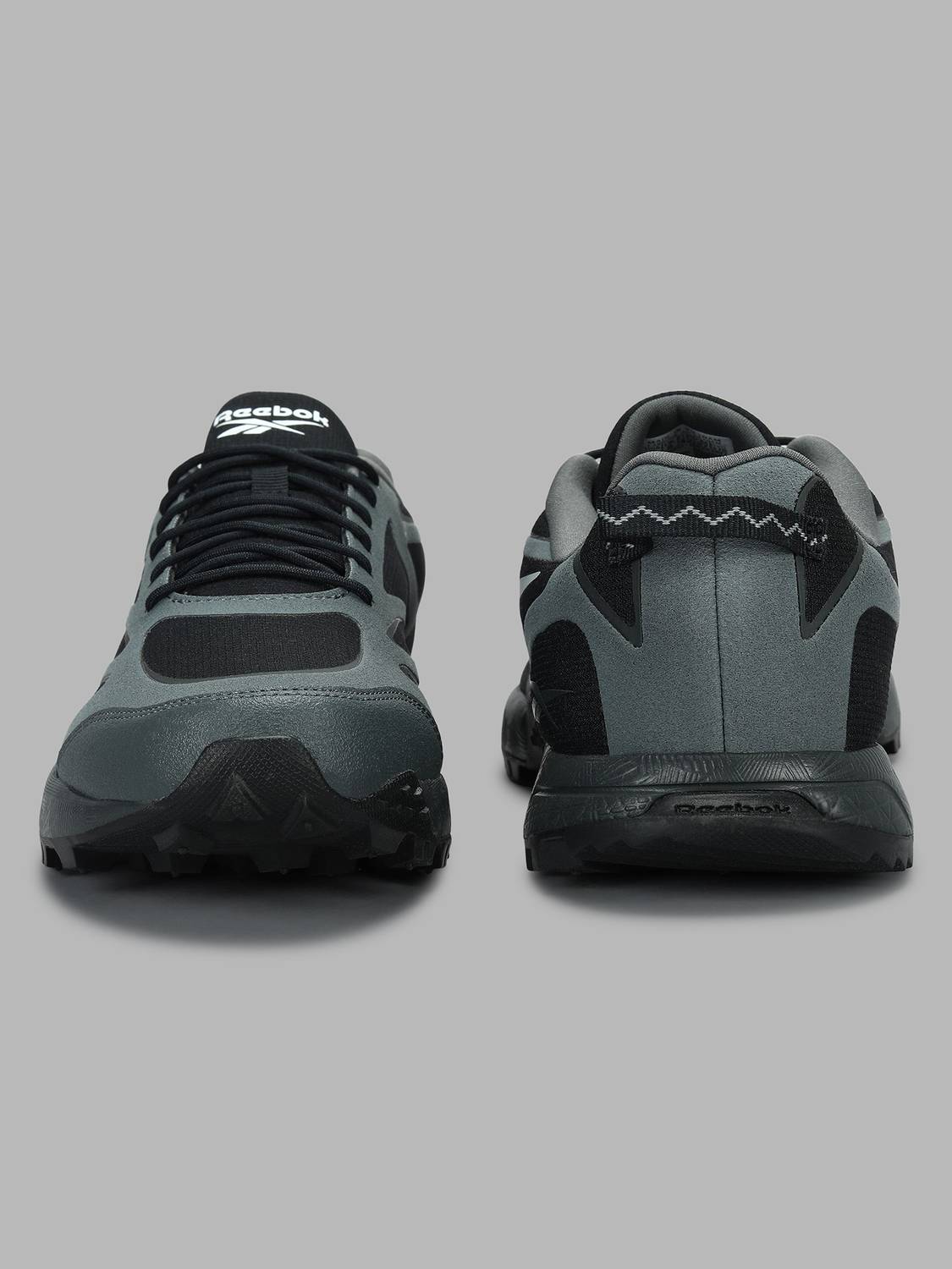 REEBOK AT CRAZE 3 Running Shoes for Men - Image 5