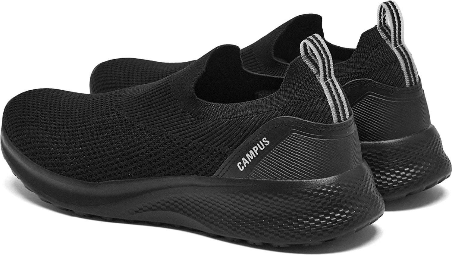 Image of CAMPUS SILTO Walking Shoes For Men