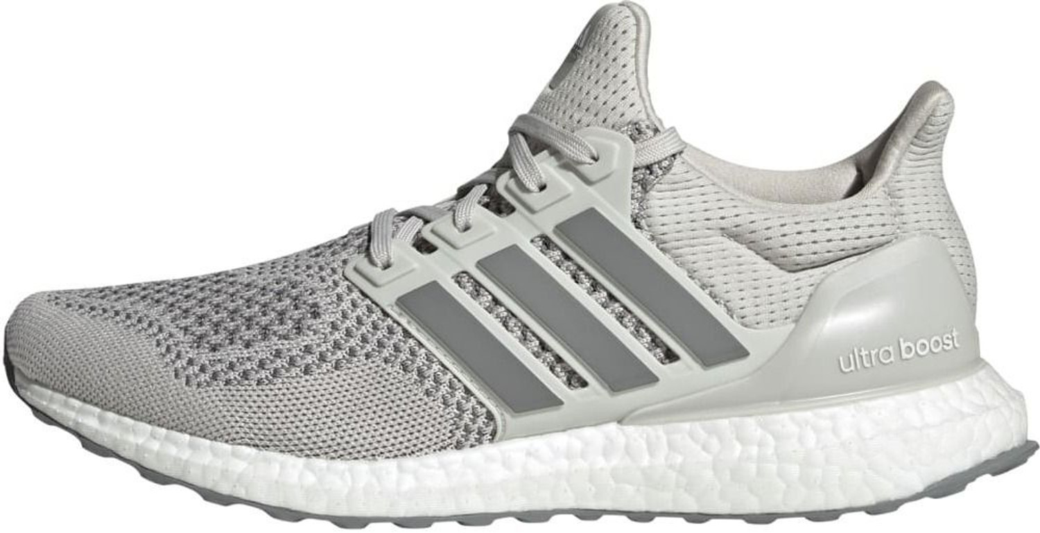 Image of ADIDAS ULTRABOOST 1.0 Running Shoes For Men