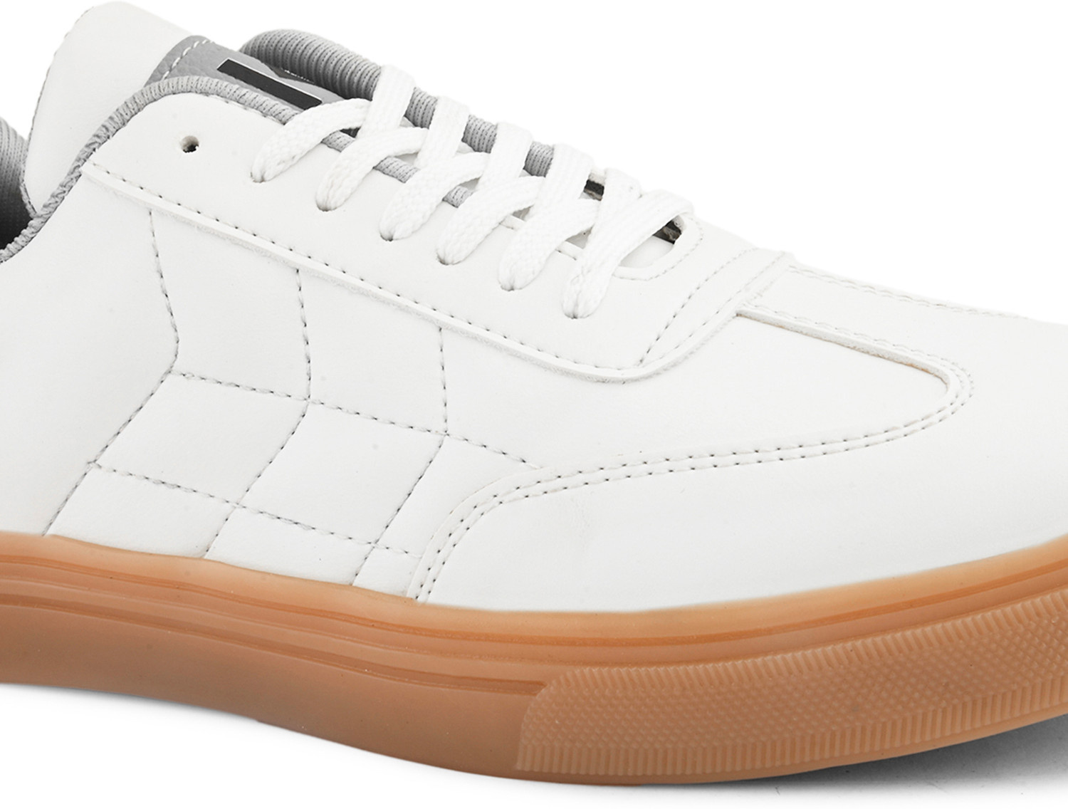 Image of Kadak Collection Sneakers For Men