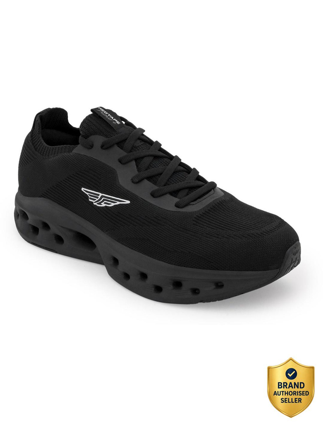 Image of RED TAPE Walking Shoes For Men