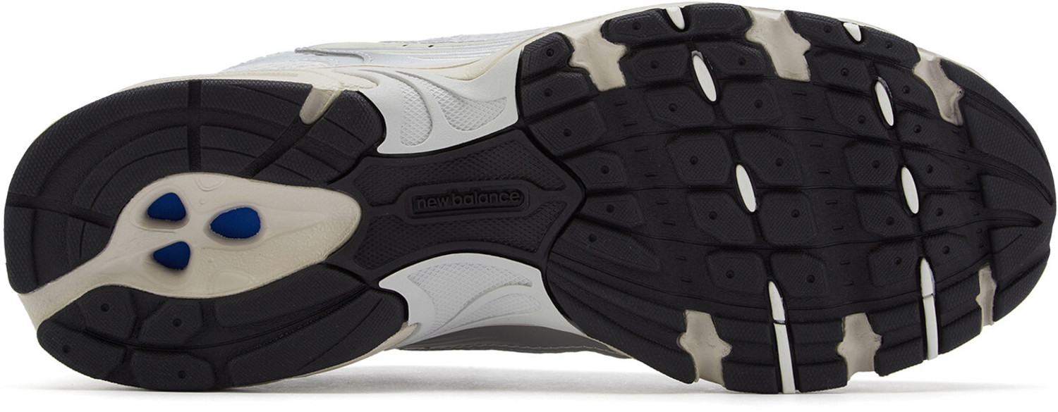Image of New Balance 530 Sneakers For Men