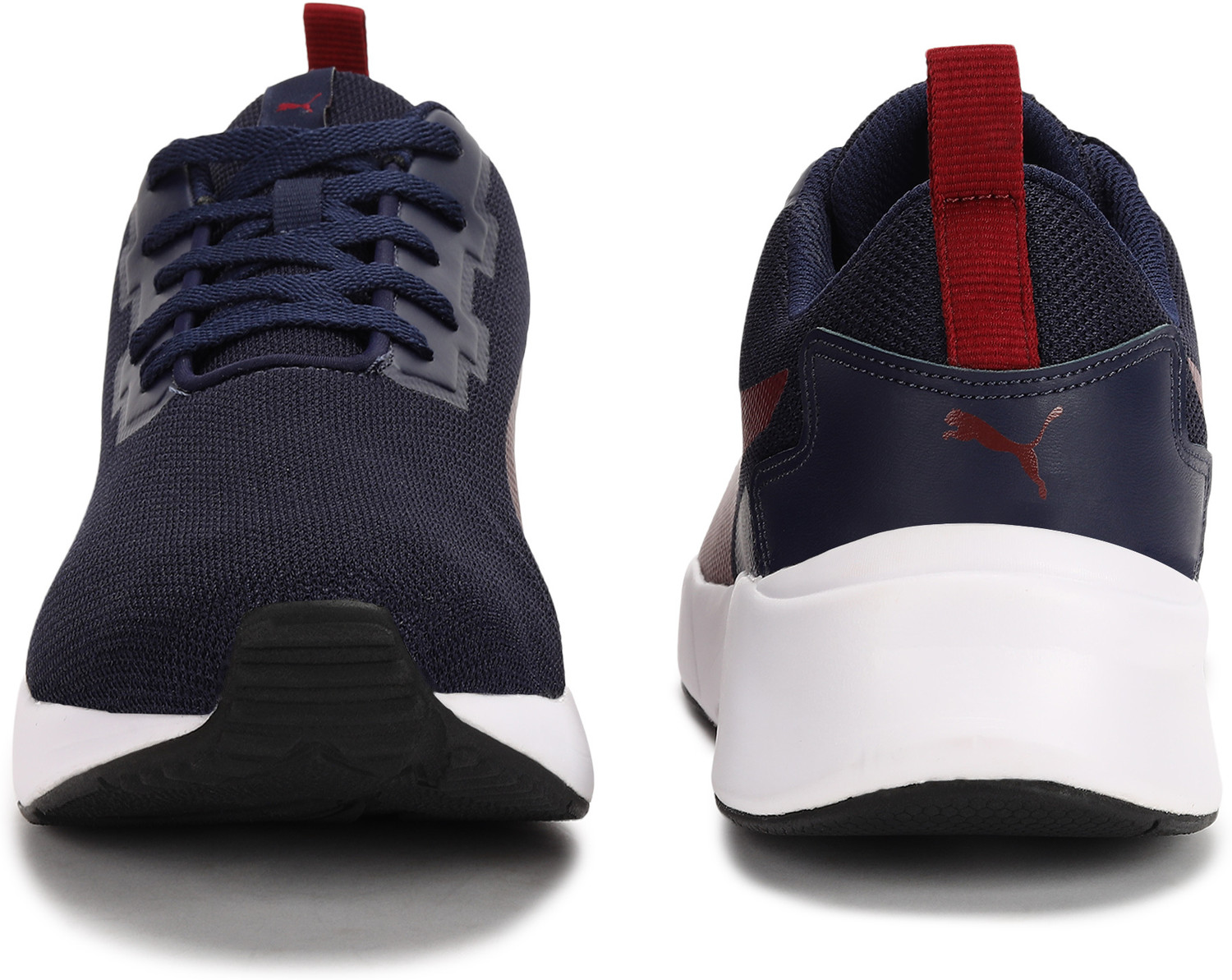 Image of PUMA Pint Sneakers For Men