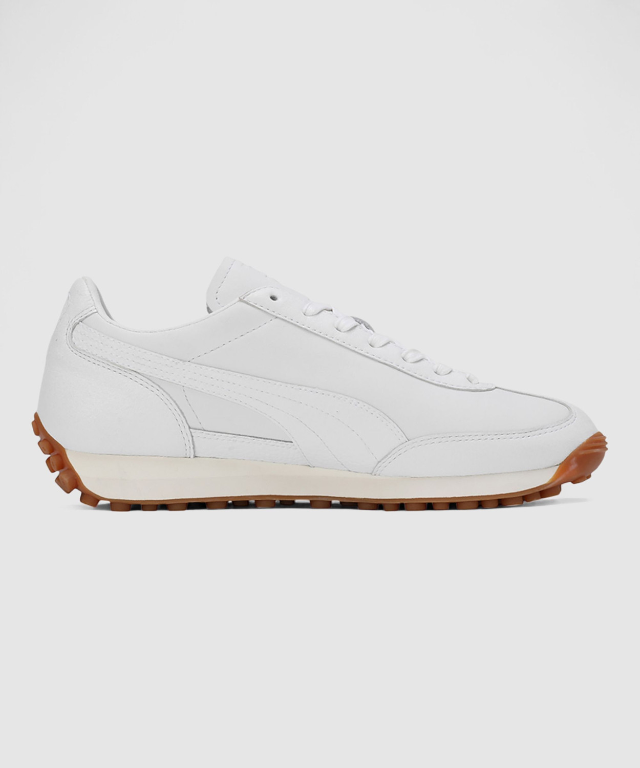 Image of PUMA Easy Rider Lth Casuals For Men