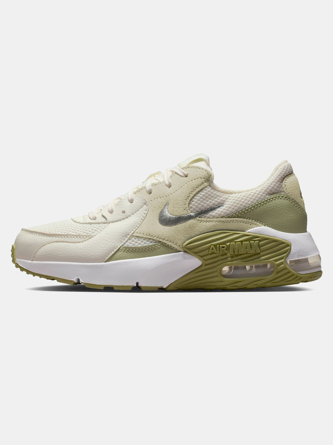 Image of NIKE W AIR MAX EXCEE Sneakers For Women