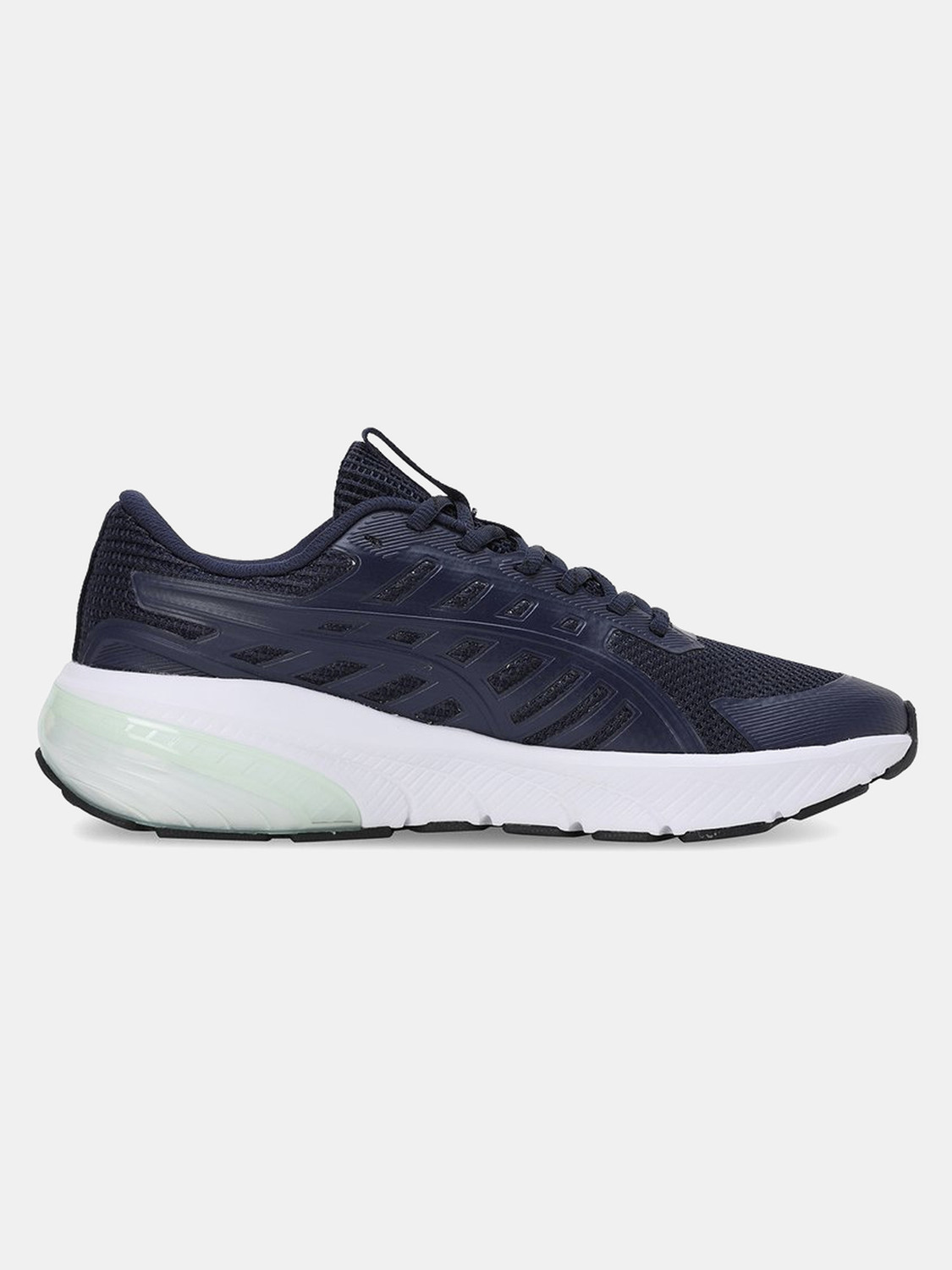 Image of PUMA Cell Glare Running Shoes For Men