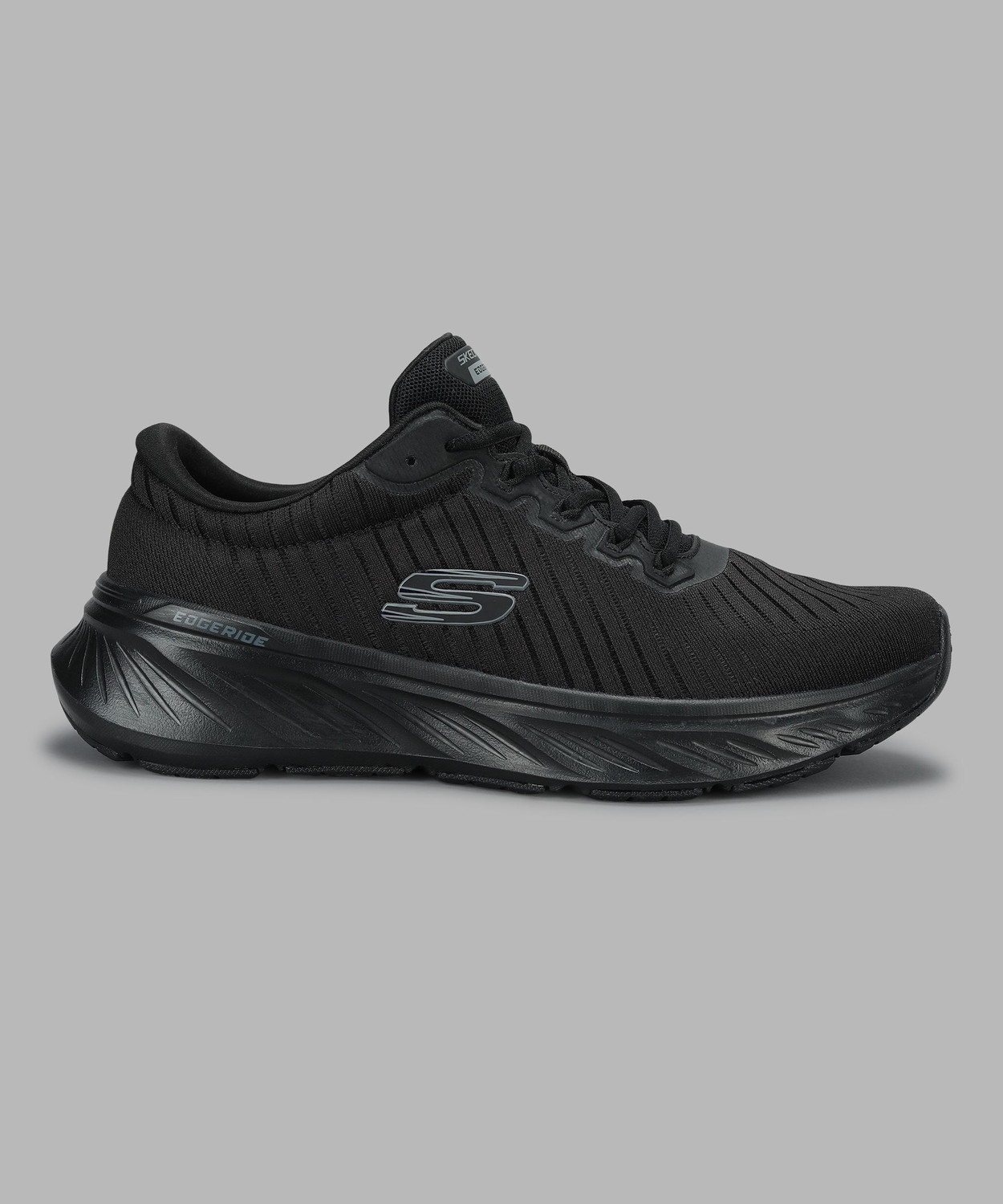 Image of Skechers EDGERIDE Sneakers For Men