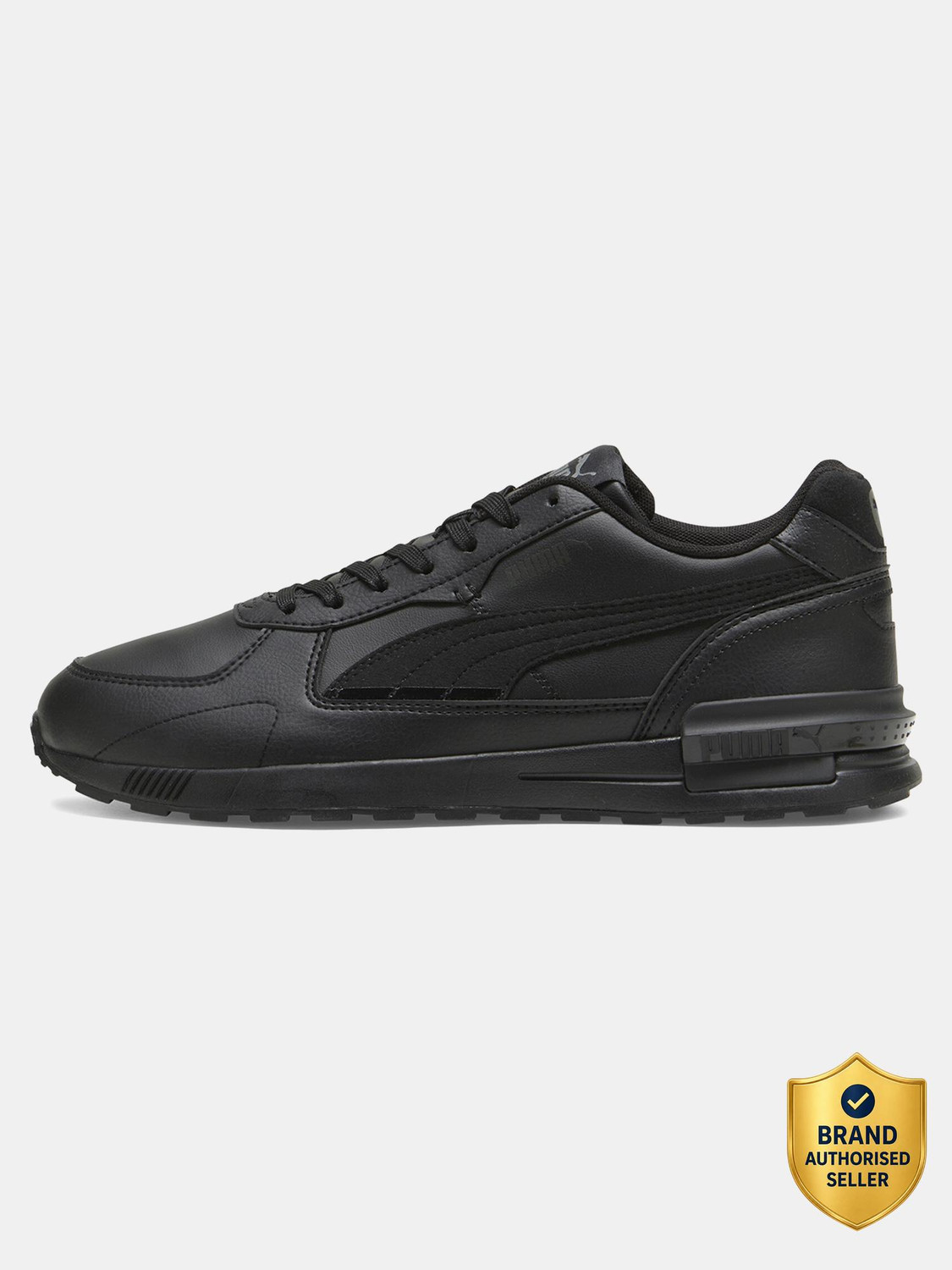 Image of PUMA Graviton SL 2 Res Sneakers For Men