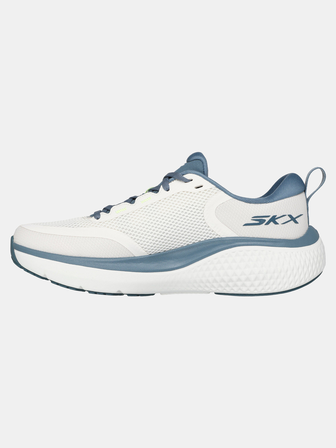 Image of Skechers GO RUN SUPERSONIC MAX Outdoors For Men