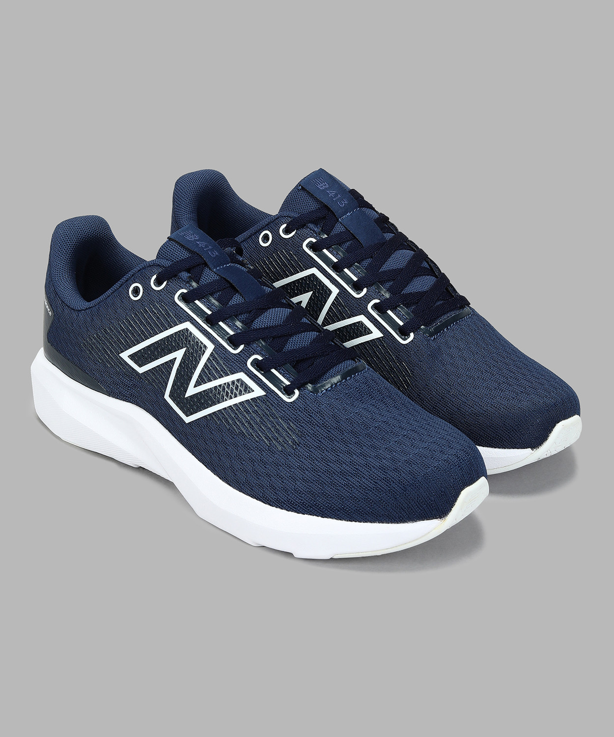 Image of New Balance 413 Running Shoes For Men