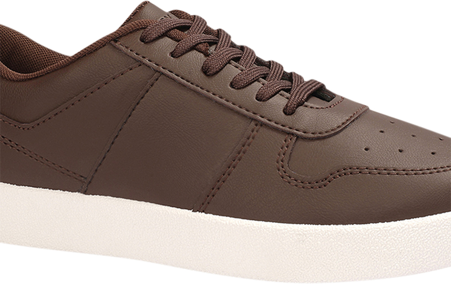 Image of Neemans Sneakers For Men