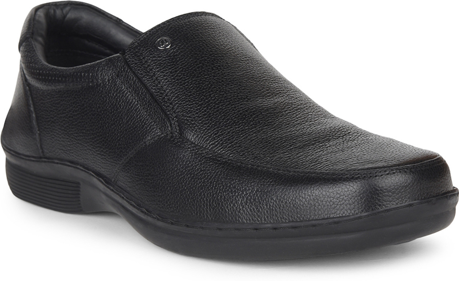 Image of Bata Slip On Sneakers For Men